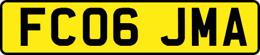 FC06JMA
