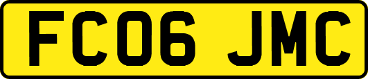 FC06JMC