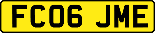 FC06JME
