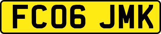 FC06JMK