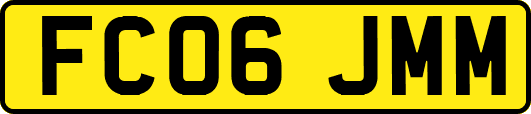 FC06JMM