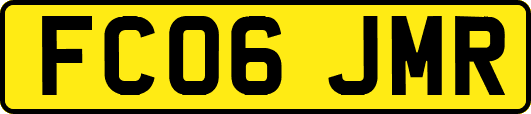 FC06JMR