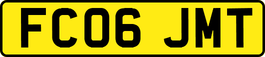 FC06JMT