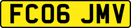 FC06JMV