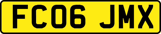 FC06JMX
