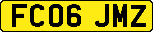 FC06JMZ
