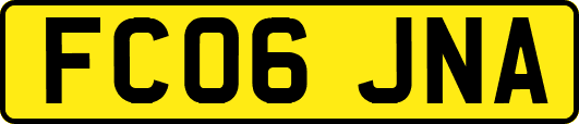 FC06JNA
