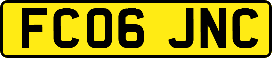 FC06JNC