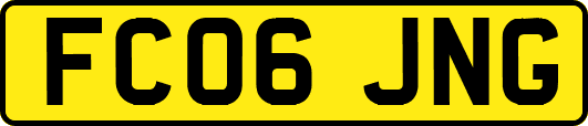 FC06JNG