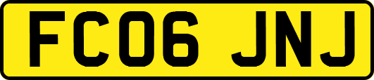 FC06JNJ