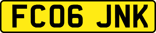 FC06JNK