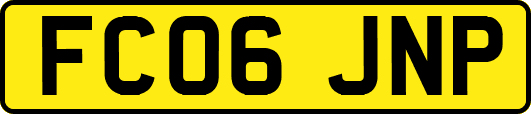 FC06JNP