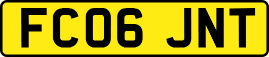 FC06JNT