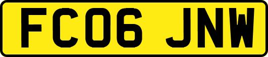 FC06JNW