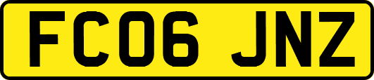 FC06JNZ