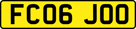FC06JOO