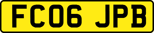 FC06JPB