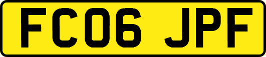 FC06JPF