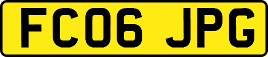 FC06JPG
