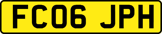 FC06JPH