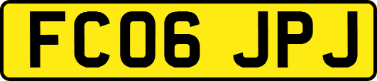 FC06JPJ