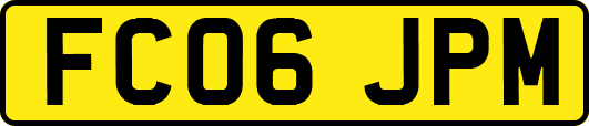 FC06JPM