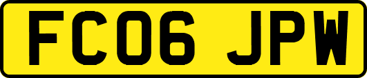 FC06JPW