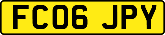 FC06JPY