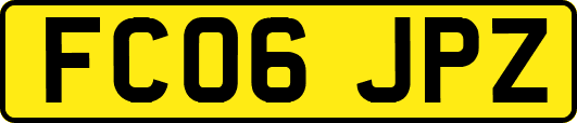 FC06JPZ