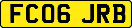 FC06JRB