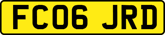 FC06JRD