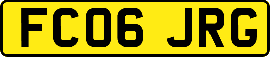 FC06JRG
