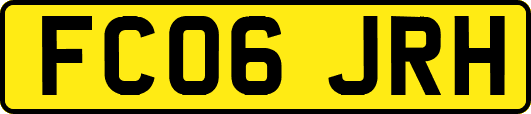 FC06JRH