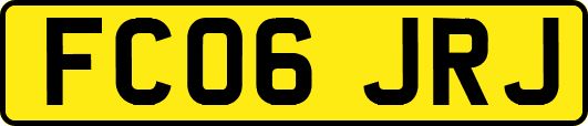 FC06JRJ