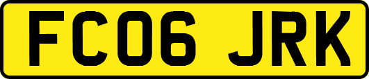 FC06JRK