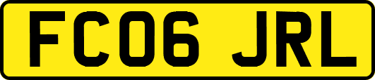 FC06JRL
