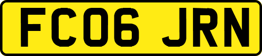 FC06JRN