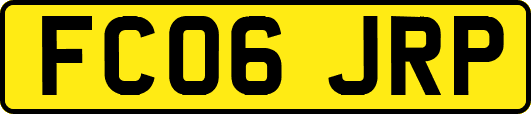 FC06JRP
