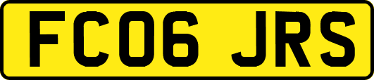 FC06JRS