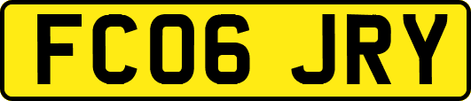 FC06JRY