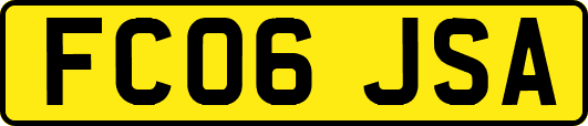 FC06JSA
