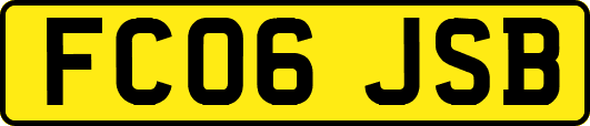 FC06JSB