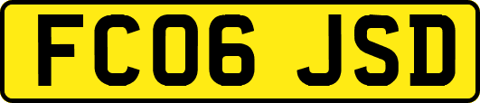 FC06JSD