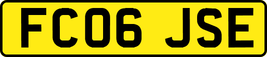 FC06JSE