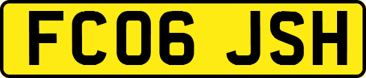 FC06JSH