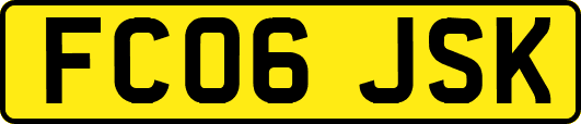 FC06JSK