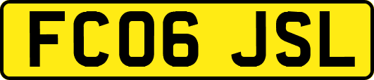 FC06JSL