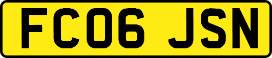 FC06JSN
