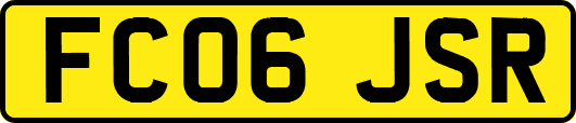 FC06JSR