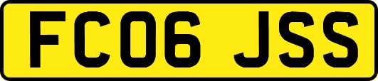 FC06JSS